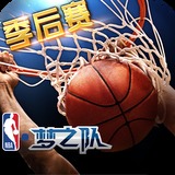 6866体育官网下载