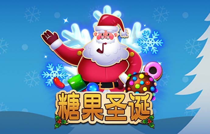 40001百老汇官网电子游戏4001 cq9电子|官网